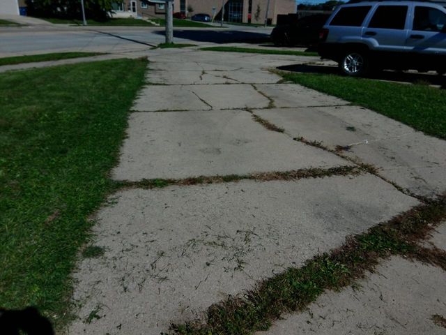 1601 Roosevelt AVENUE, Racine, WI 53406