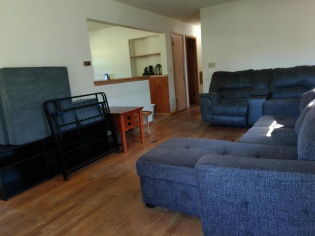 1601 Roosevelt AVENUE, Racine, WI 53406
