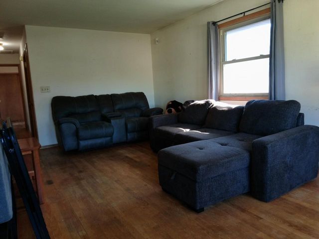 1601 Roosevelt AVENUE, Racine, WI 53406