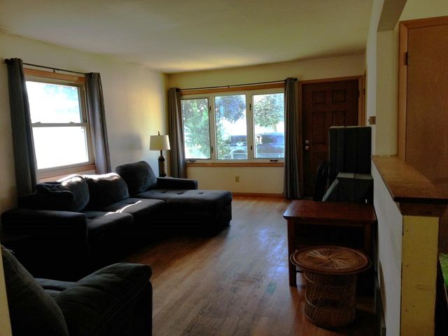 1601 Roosevelt AVENUE, Racine, WI 53406