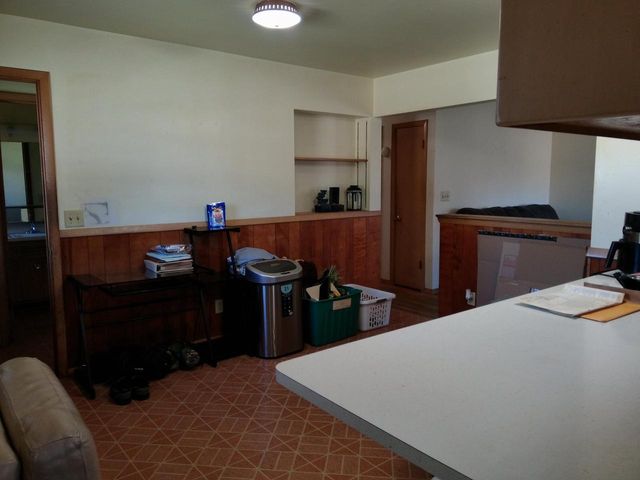 1601 Roosevelt AVENUE, Racine, WI 53406