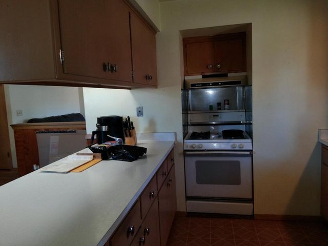 1601 Roosevelt AVENUE, Racine, WI 53406
