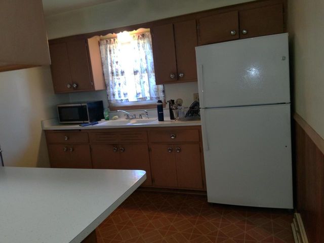 1601 Roosevelt AVENUE, Racine, WI 53406