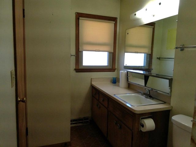 1601 Roosevelt AVENUE, Racine, WI 53406