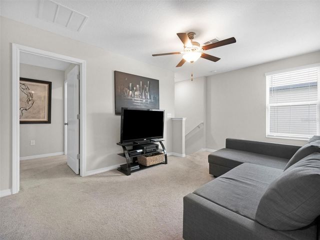 6959 KING CREEK DRIVE, Sun City Center, FL 33573