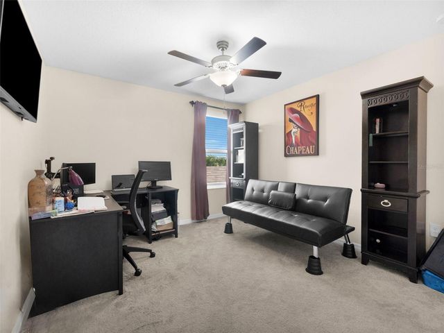 6959 KING CREEK DRIVE, Sun City Center, FL 33573