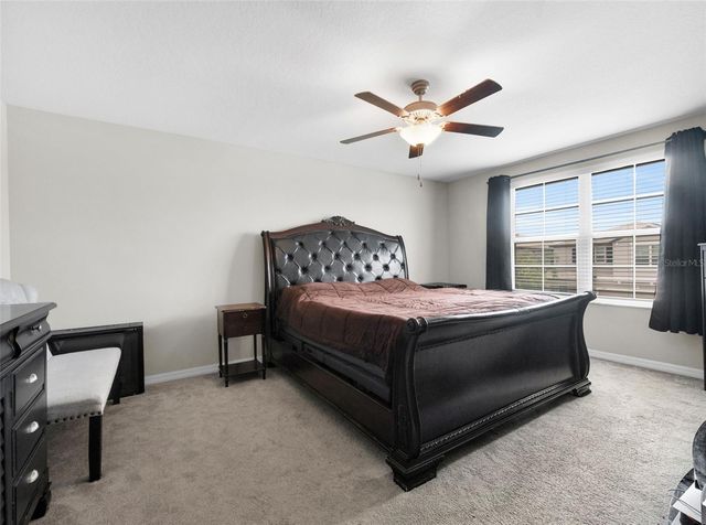 6959 KING CREEK DRIVE, Sun City Center, FL 33573