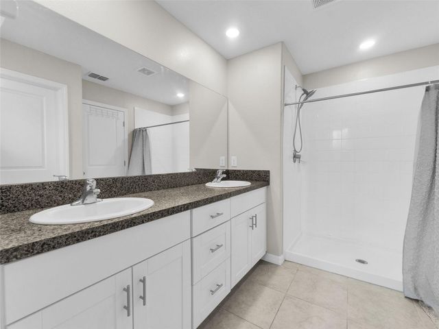 6959 KING CREEK DRIVE, Sun City Center, FL 33573