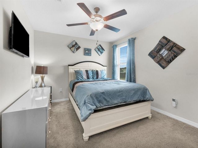 6959 KING CREEK DRIVE, Sun City Center, FL 33573