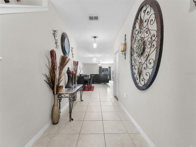 6959 KING CREEK DRIVE, Sun City Center, FL 33573