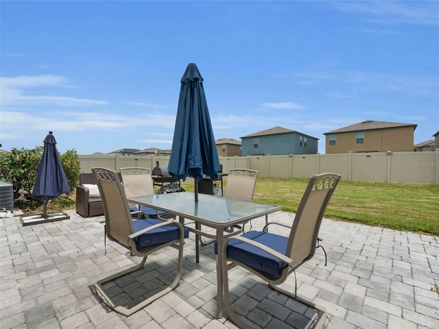 6959 KING CREEK DRIVE, Sun City Center, FL 33573