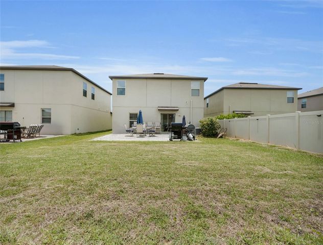 6959 KING CREEK DRIVE, Sun City Center, FL 33573