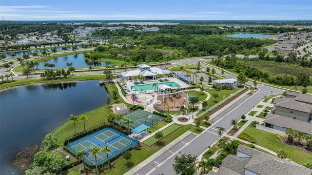 6959 KING CREEK DRIVE, Sun City Center, FL 33573