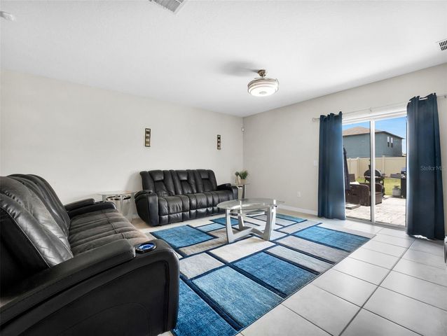 6959 KING CREEK DRIVE, Sun City Center, FL 33573