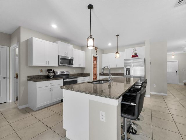 6959 KING CREEK DRIVE, Sun City Center, FL 33573