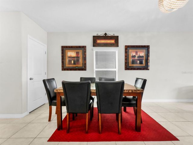 6959 KING CREEK DRIVE, Sun City Center, FL 33573