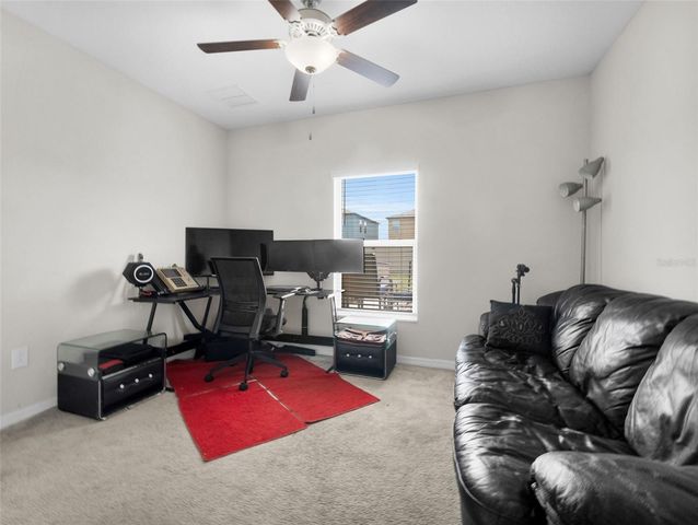 6959 KING CREEK DRIVE, Sun City Center, FL 33573