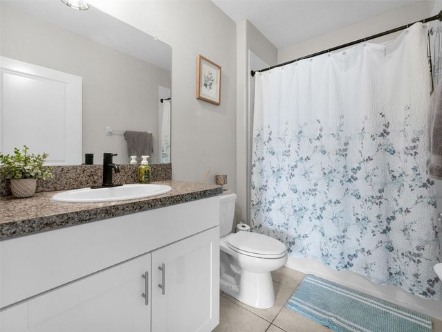 6959 KING CREEK DRIVE, Sun City Center, FL 33573