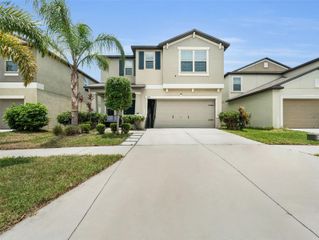 6959 KING CREEK DRIVE, Sun City Center, FL 33573