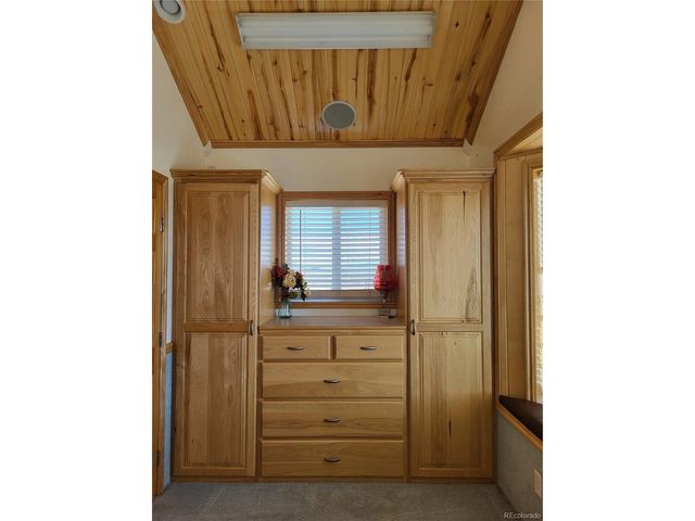 5817 County Road 105, Alamosa, CO 81101
