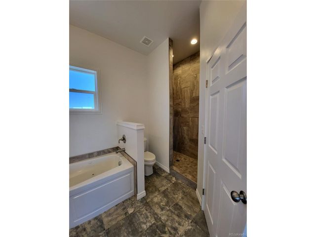 5817 County Road 105, Alamosa, CO 81101