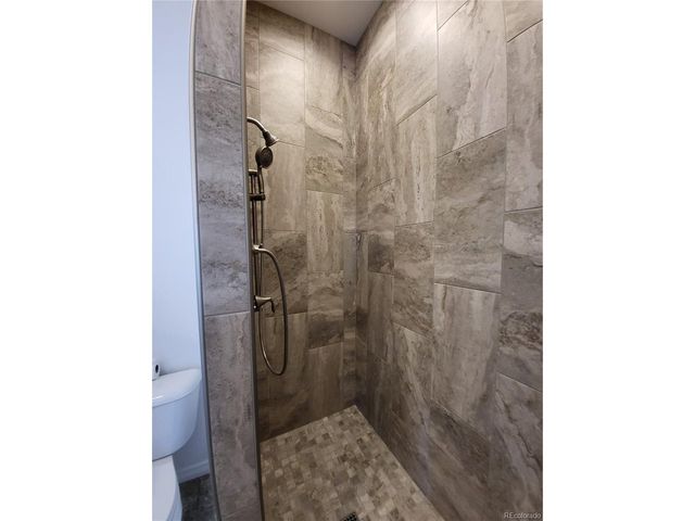 5817 County Road 105, Alamosa, CO 81101
