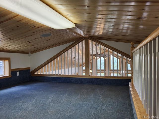 5817 County Road 105, Alamosa, CO 81101