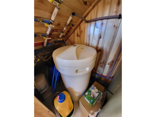 5817 County Road 105, Alamosa, CO 81101