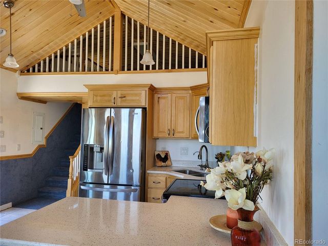 5817 County Road 105, Alamosa, CO 81101