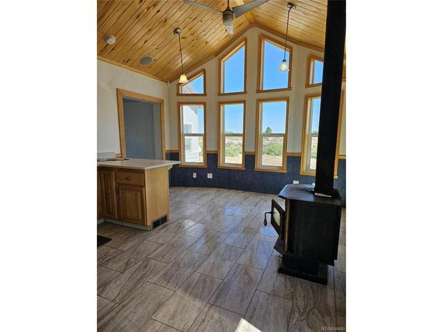5817 County Road 105, Alamosa, CO 81101