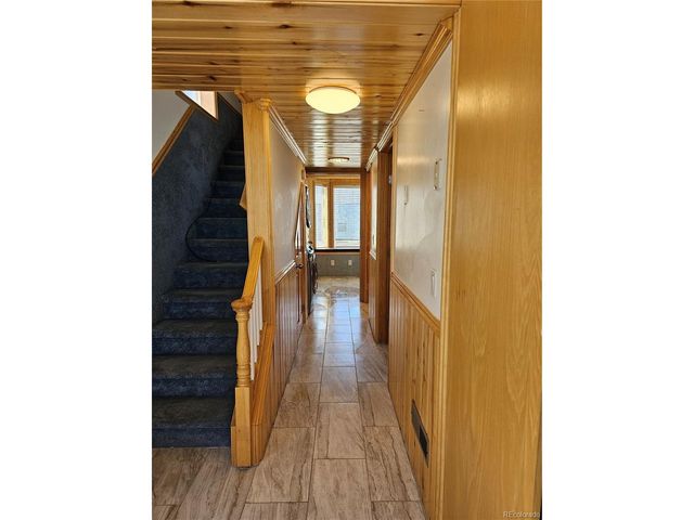 5817 County Road 105, Alamosa, CO 81101