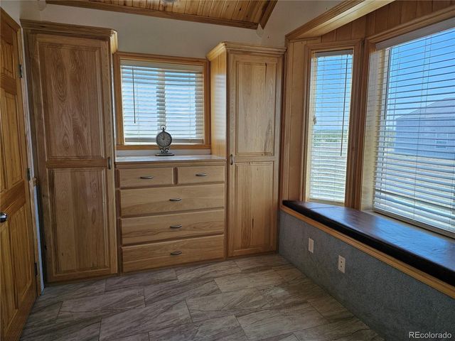 5817 County Road 105, Alamosa, CO 81101