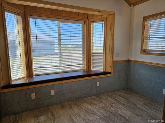 5817 County Road 105, Alamosa, CO 81101