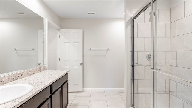 2673 Eltonne Garden Dr, Corpus Christi, TX 78415