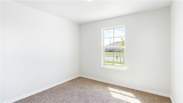 2673 Eltonne Garden Dr, Corpus Christi, TX 78415