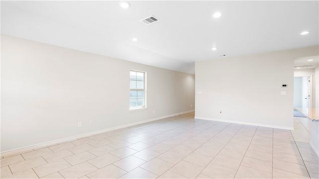 2673 Eltonne Garden Dr, Corpus Christi, TX 78415