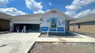 2673 Eltonne Garden Dr, Corpus Christi, TX 78415