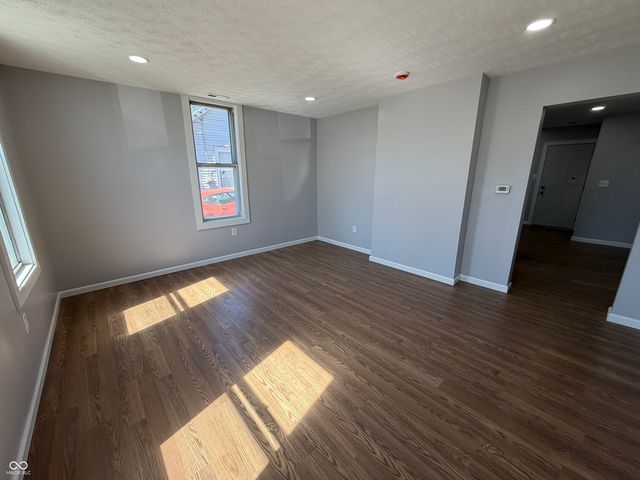 614 Western Avenue, Batesville, IN 47006