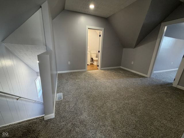 614 Western Avenue, Batesville, IN 47006