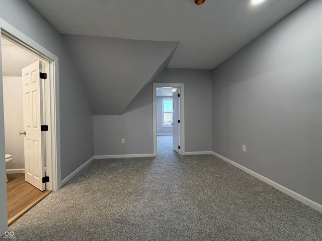 614 Western Avenue, Batesville, IN 47006