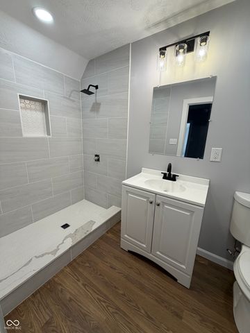 614 Western Avenue, Batesville, IN 47006