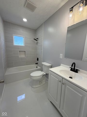 614 Western Avenue, Batesville, IN 47006