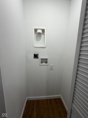 614 Western Avenue, Batesville, IN 47006