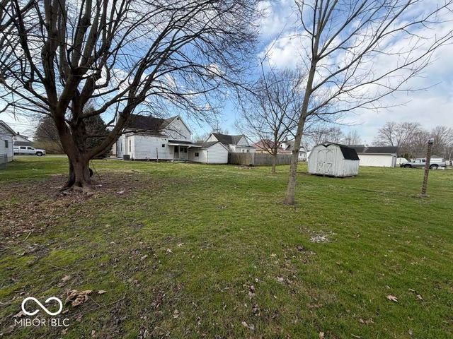 614 Western Avenue, Batesville, IN 47006