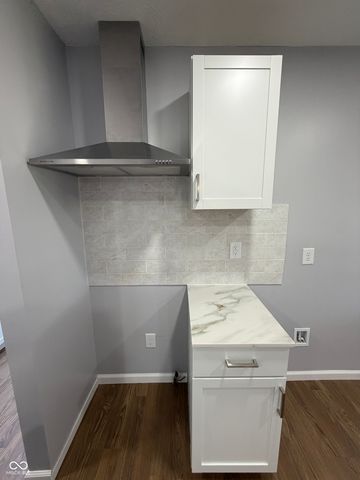 614 Western Avenue, Batesville, IN 47006