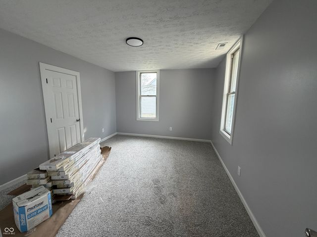 614 Western Avenue, Batesville, IN 47006