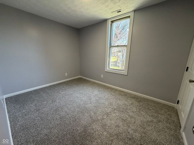 614 Western Avenue, Batesville, IN 47006