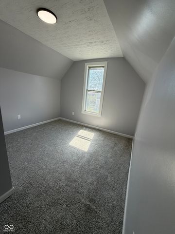 614 Western Avenue, Batesville, IN 47006