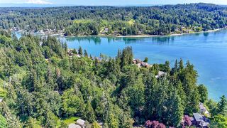 44 Raft Island Drive NW, Gig Harbor, WA 98335