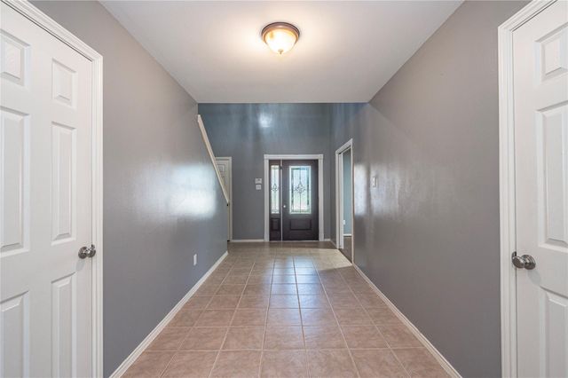 3219 Windy Cape Lane, League City, TX 77573